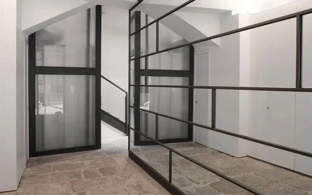 Regomir25.com