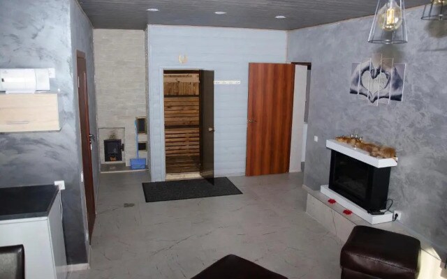 Apartamentai Rimkuose