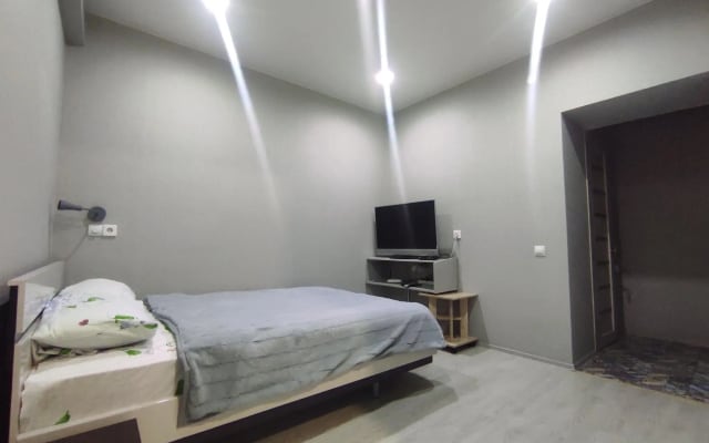 Nord Apart (Норд Апарт) на проспекте Московский 49Б