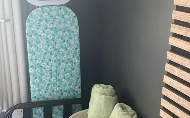 Aimi Residence