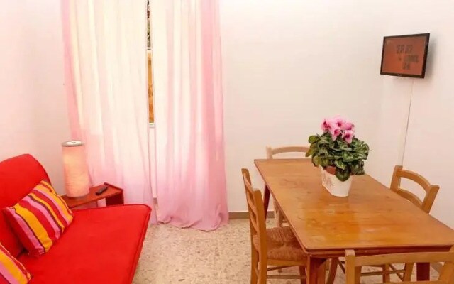Casa Quarzo