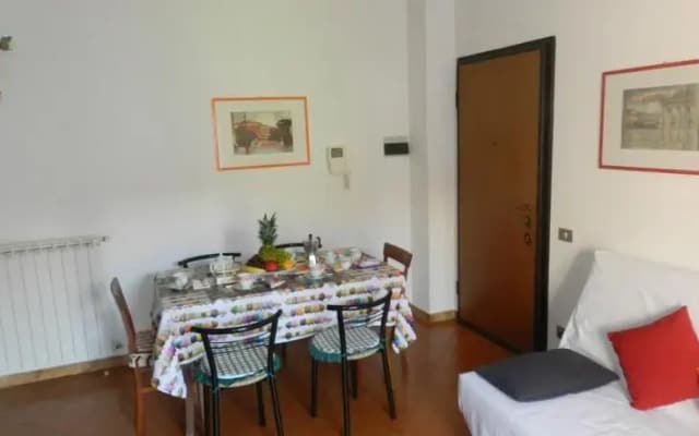 Romana Vacanze