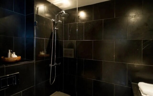 TOF Marigold Suite Studio - RNU 64020