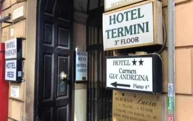 hotelImage