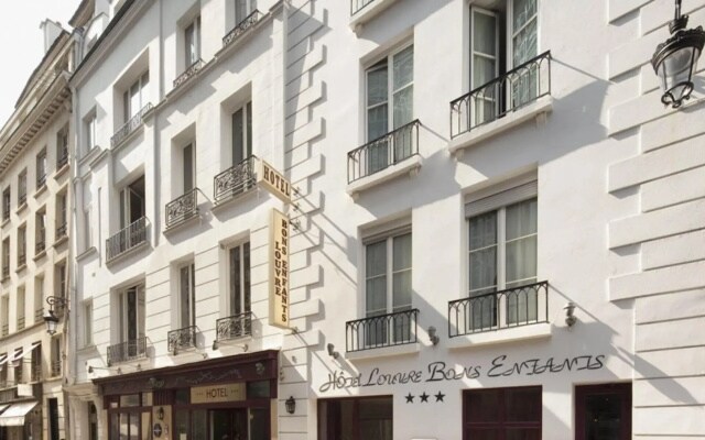 hotelImage