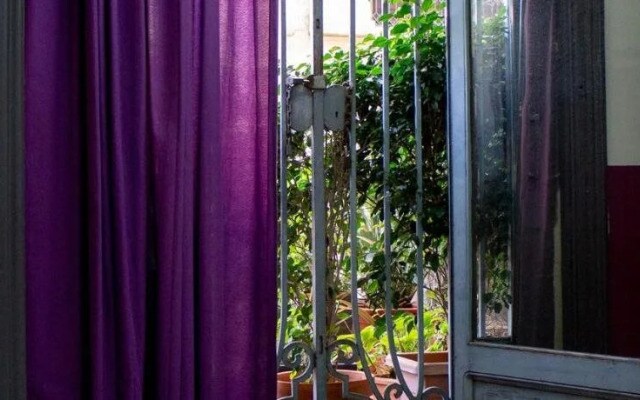 EddyRooms Barcelona