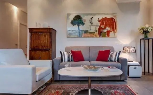 Appia Antica Resort