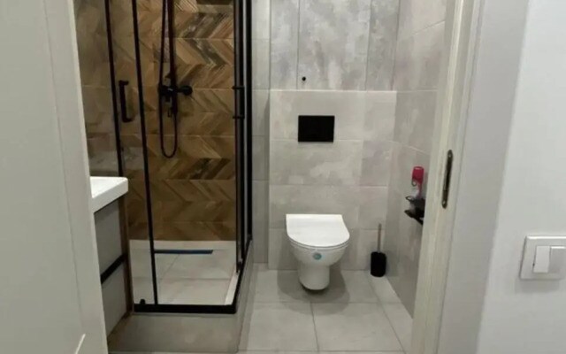 Аврора на улице Коломейцева 8