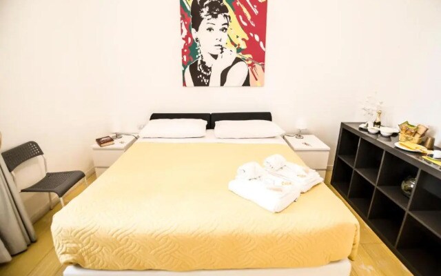 Divine Bed & Breakfast