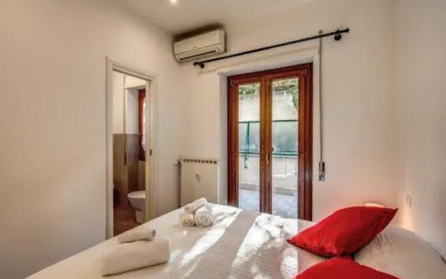 Mandl Apartment - Ardesia Terrace
