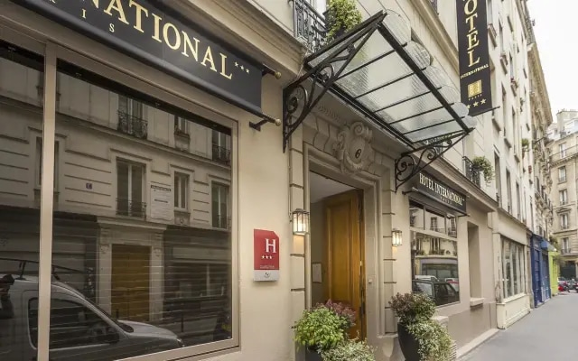 hotelImage