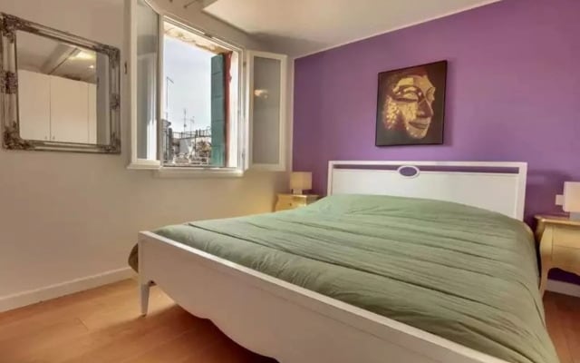 Ca' d'Oro Design by Wonderful Italy
