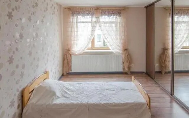 Guest House Magnolia