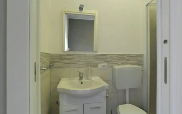 B&B - Il terrazzo da Gregorio