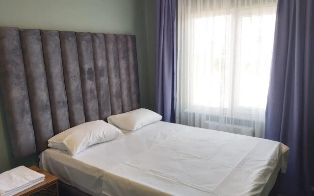 Merii Otel