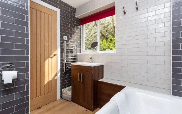 Cosy 1 Bed Flat in Denmark Hill