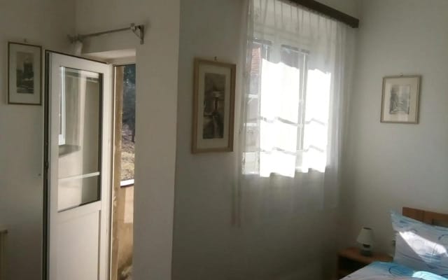 apartricanova