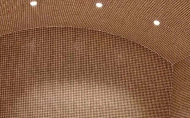 Hallmark Hotelspa Istanbul