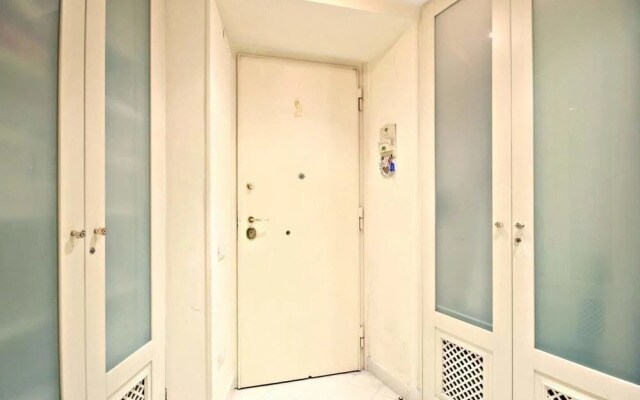 Bella Roma Guest House