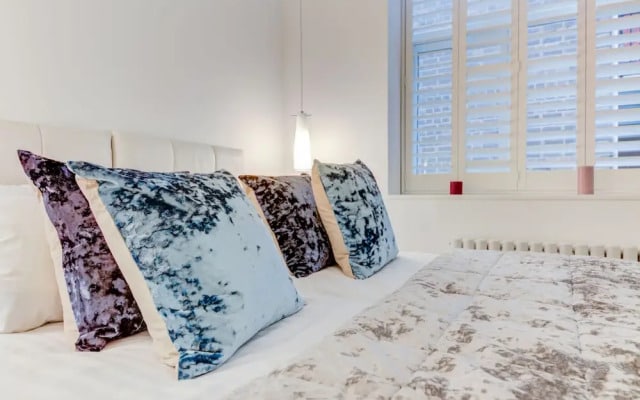 Perfect Stays-Covent Garden