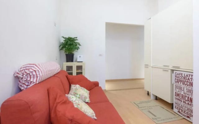 Ave Roma B&B