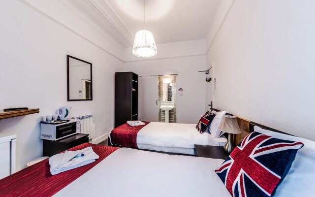Hellenic Hotel