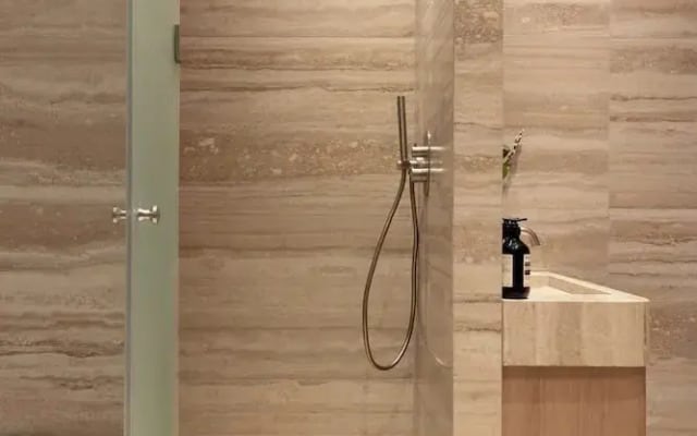 Elegant Apartment With AC - Le Marais