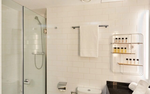 UD Rambla Suites & Pool 27 (2 BR)