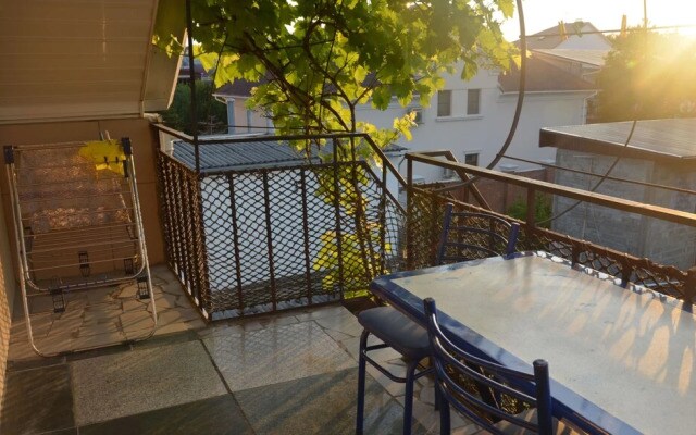 Guest House Ekaterina