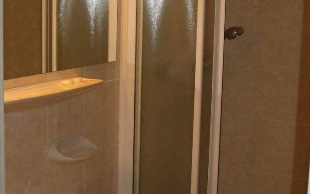Hotel Garni Cb