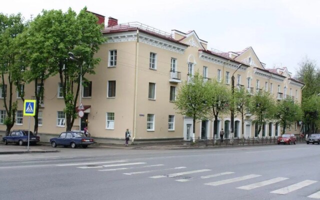 hotelImage