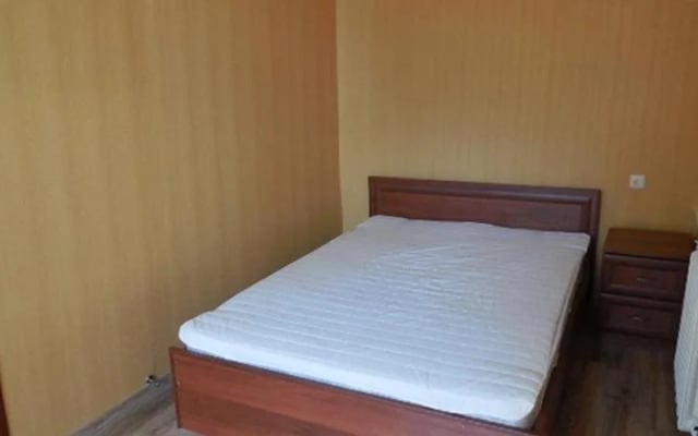 Apartments Kvartirnuy Hotel