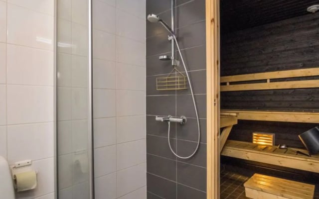 Skivillas 61 ukkohalla (b1)
