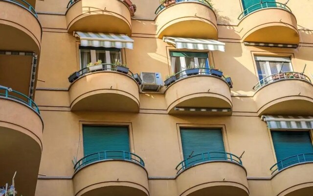 La Qualità della Vita