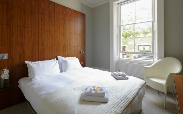 B+B Belgravia