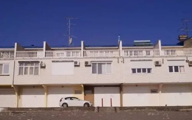 Inn Tropikana