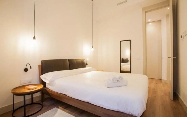 Thyssen Premium
