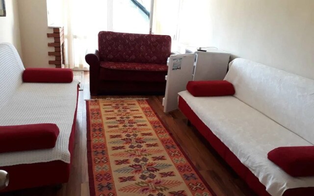 Murathan Apart Hotel 2