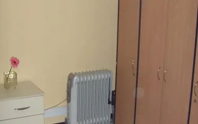 Кафедра