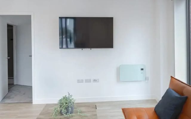 Industria Suite by Casacity
