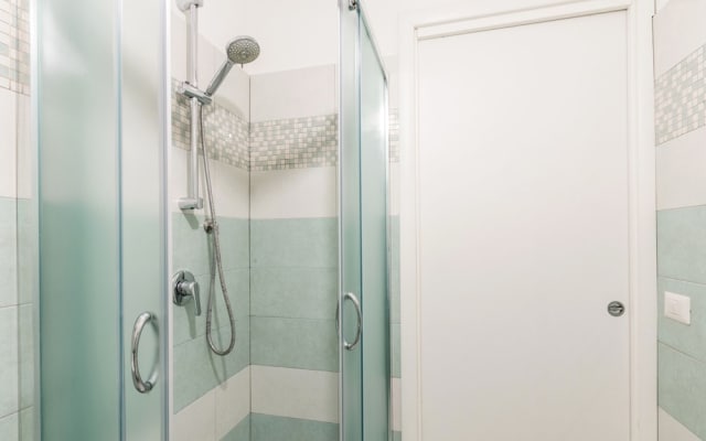 Navona Harmony Apartment - Spagnoli