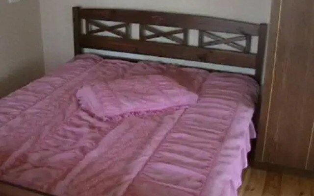 Paide Homestay