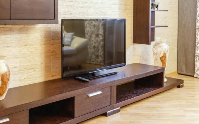 Luxury Apartments on Lenina 2