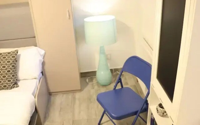 Smart Studio
