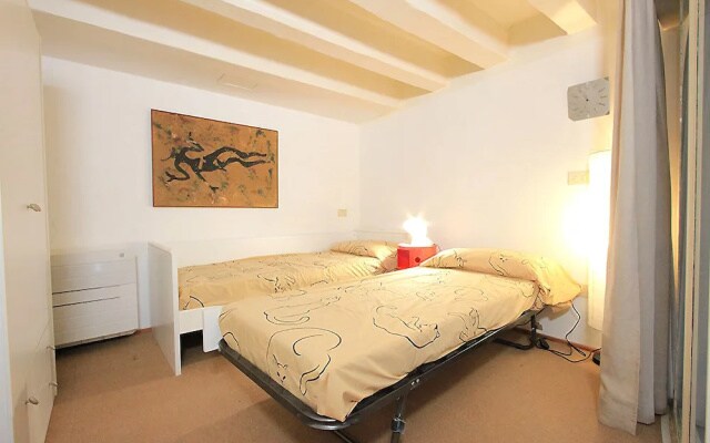 City Apartments - Design Loft