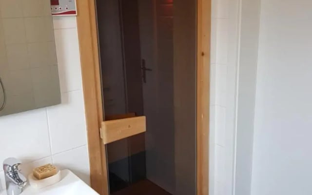 Holiday House Tereza