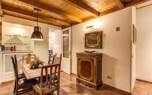 Cappellari