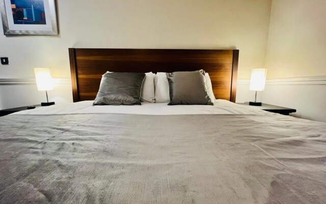 Hotel Cavendish