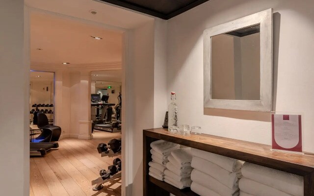 Hotiday Room Collection - Paris Arc de Triomphe