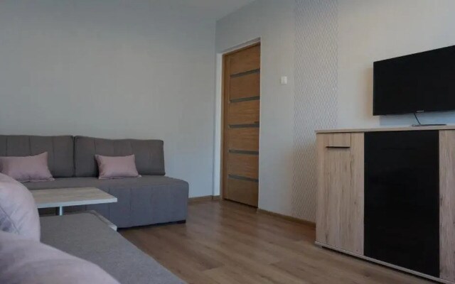 Sunny Ventspils 23